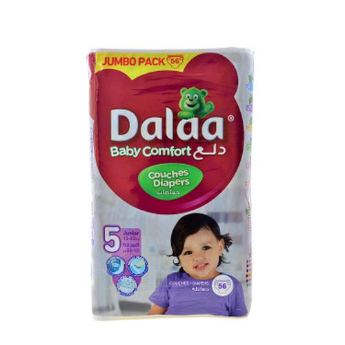 Dalaa