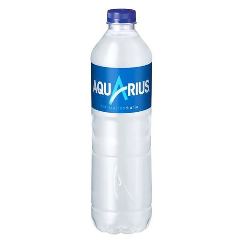 Aquarius