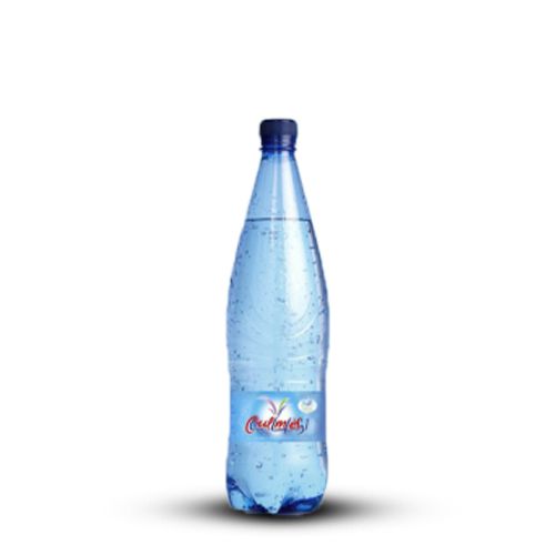 Oulmes 0.5L
