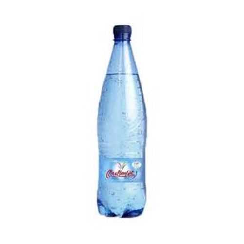 Oulmes 1L