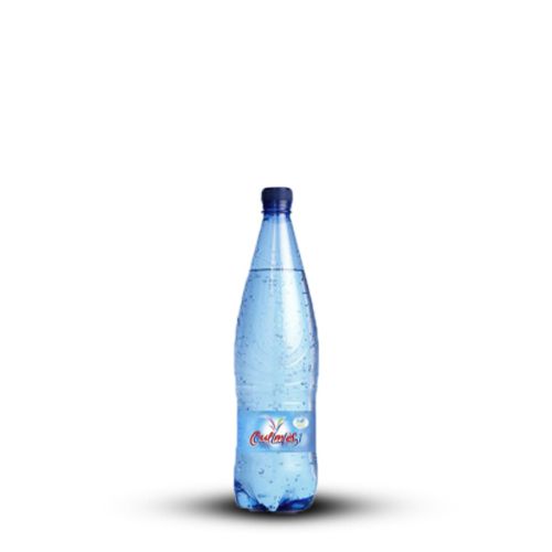Oulmes 33cl