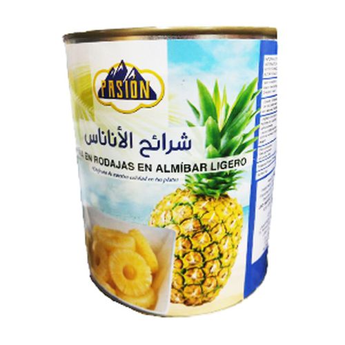 Ananas Conserve 430g