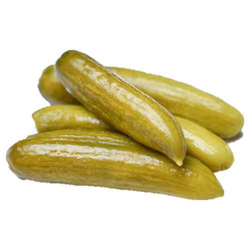 Cornichon