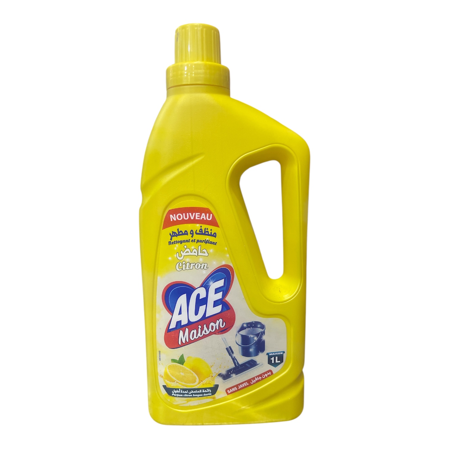ACE Citron 1L