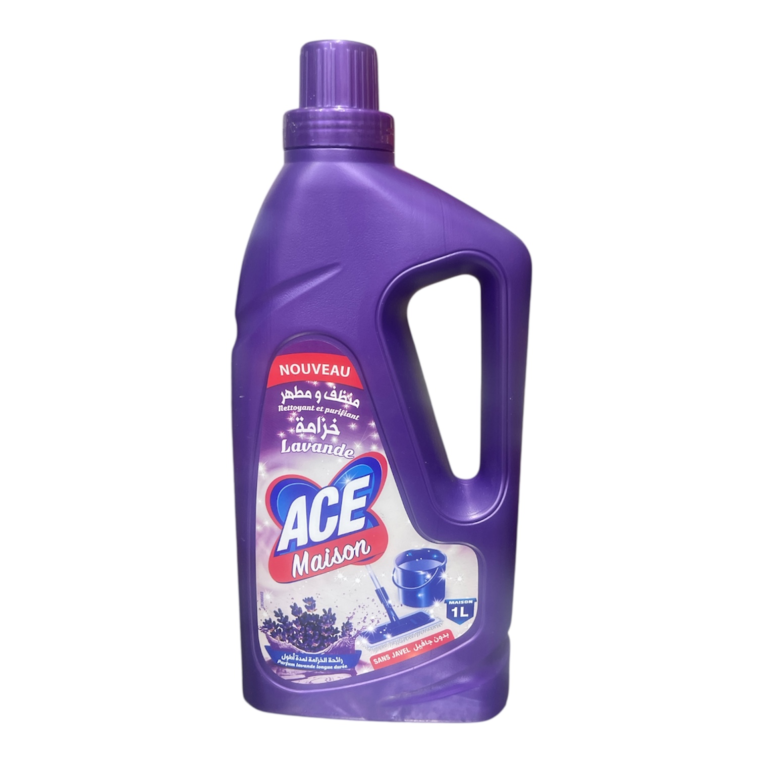 ACE Lavande 1L