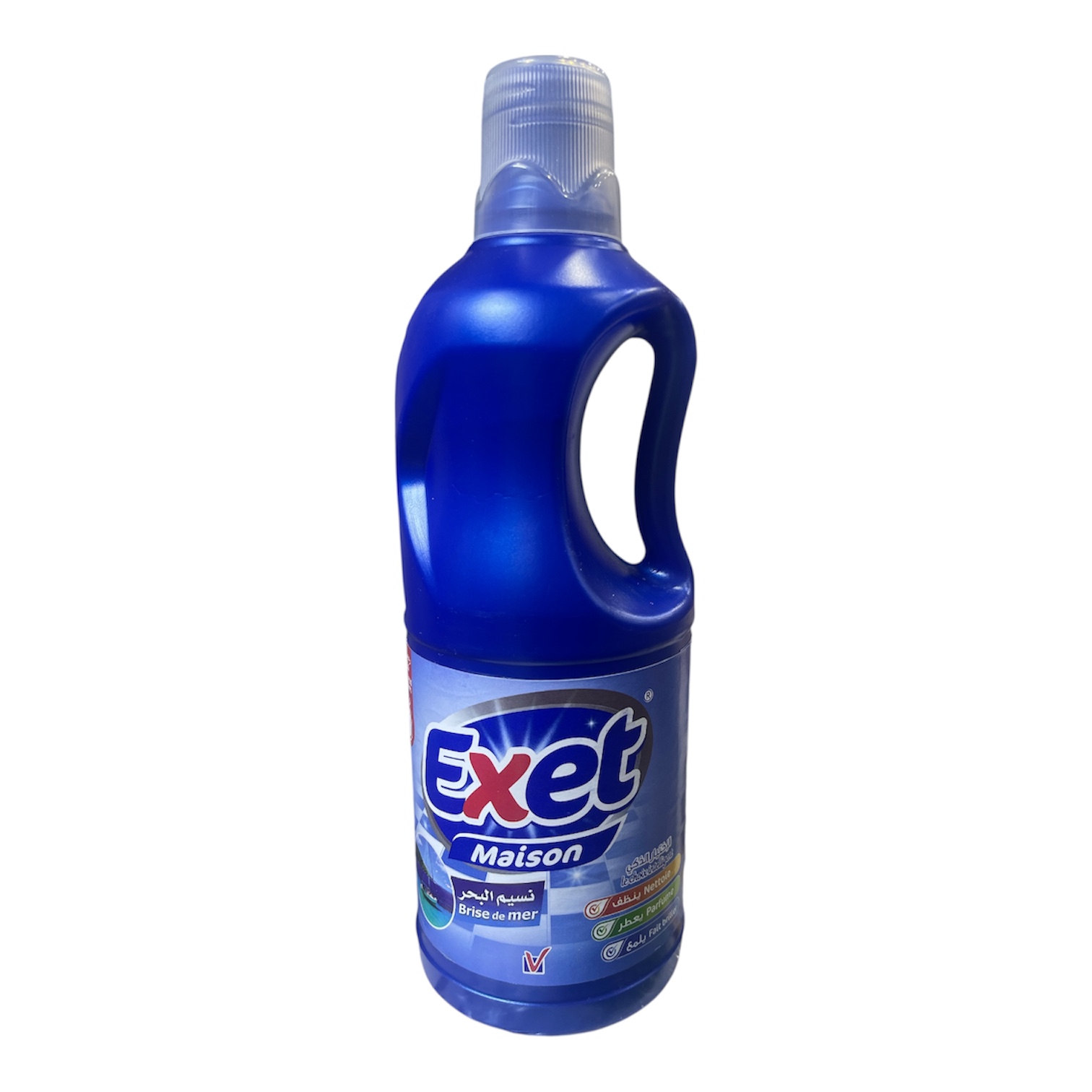 Exet Brise de mer 1L