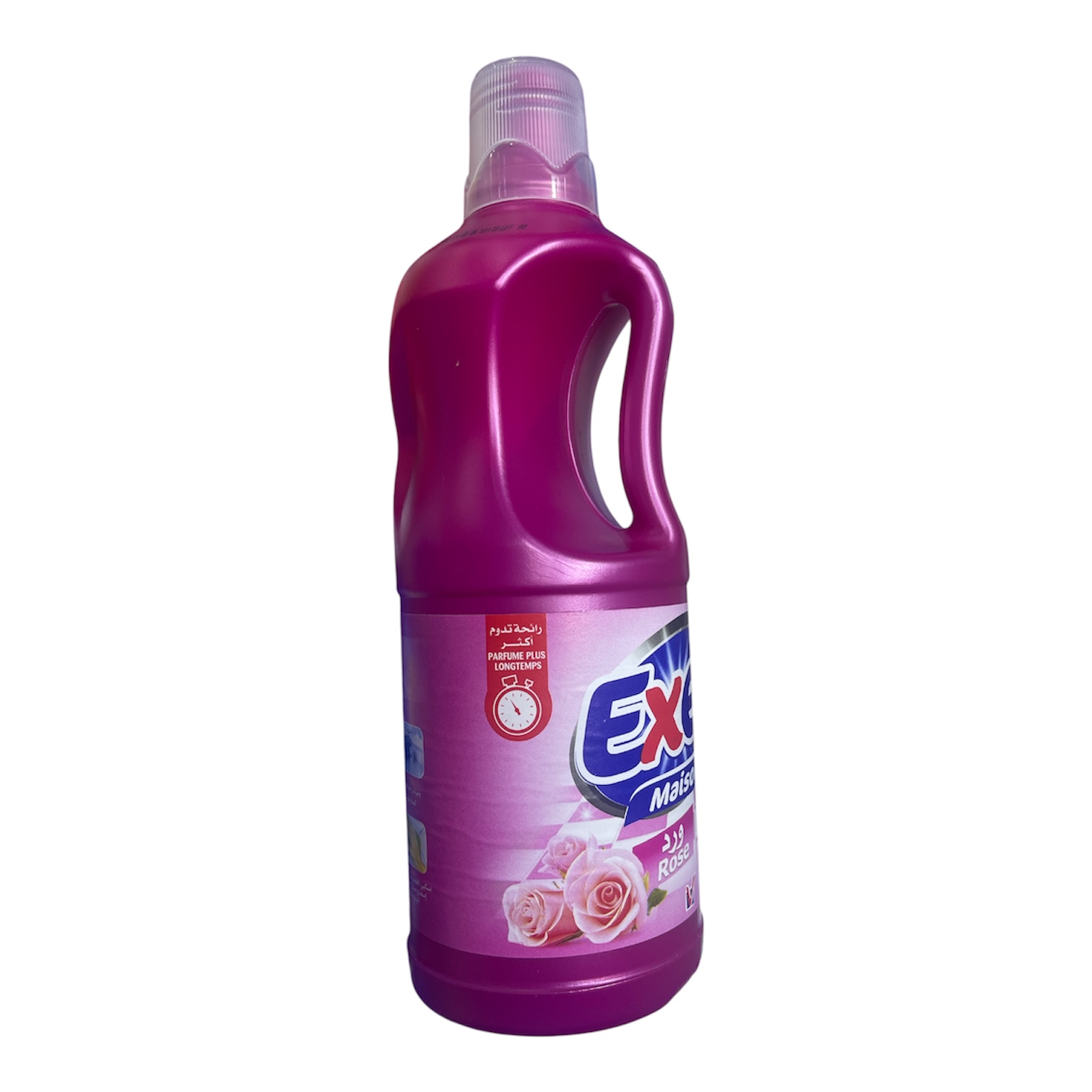Exet Rose 1L
