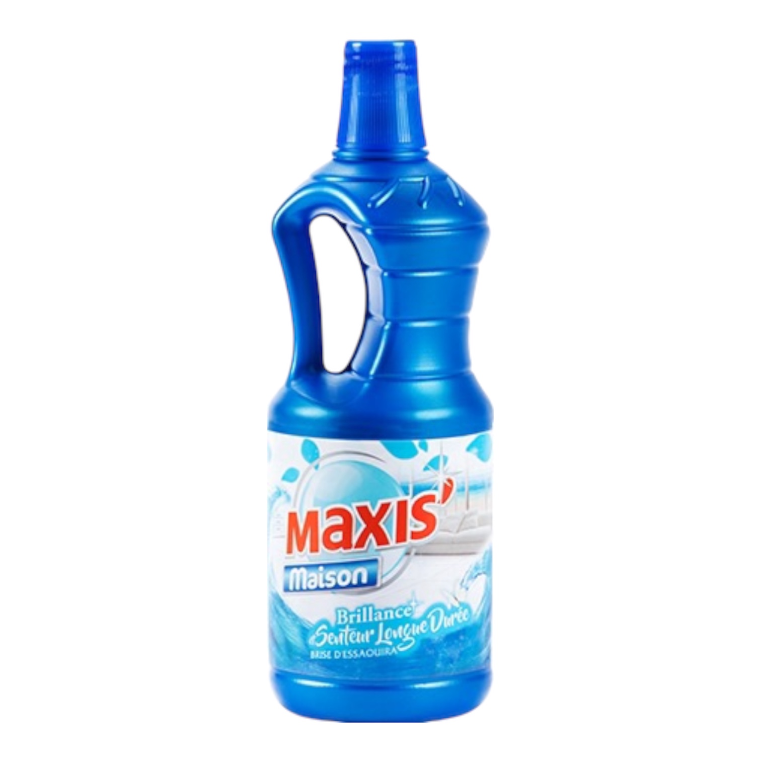Maxis Brise d'Essaouira 1L