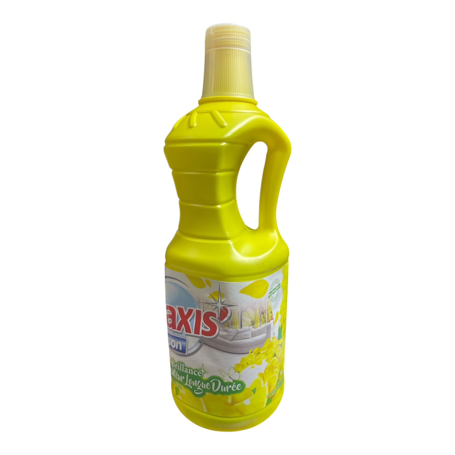 Maxis Citron 1L