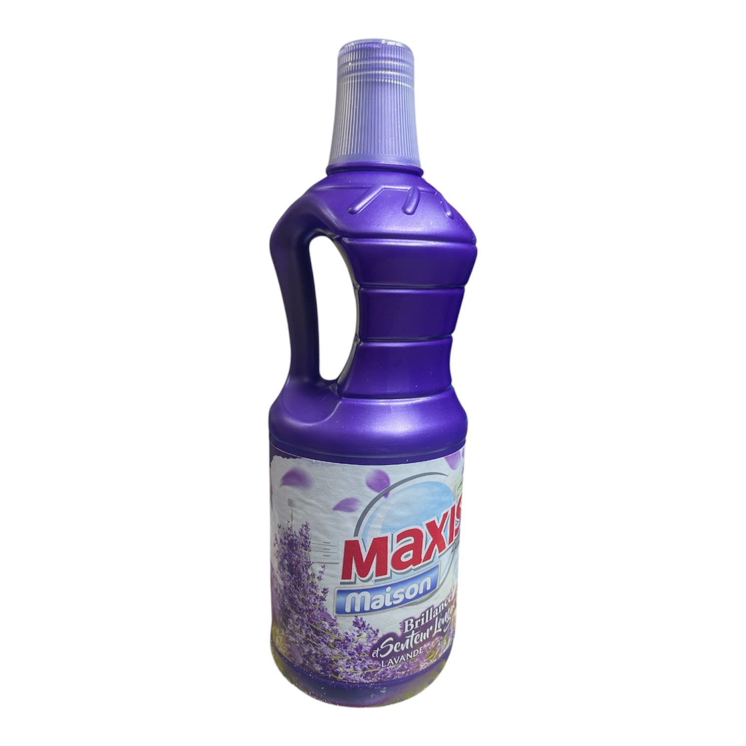 Maxis Lavande 1L