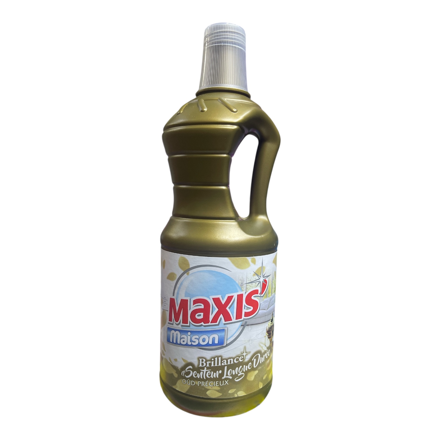 Maxis oûD Précieux 1L