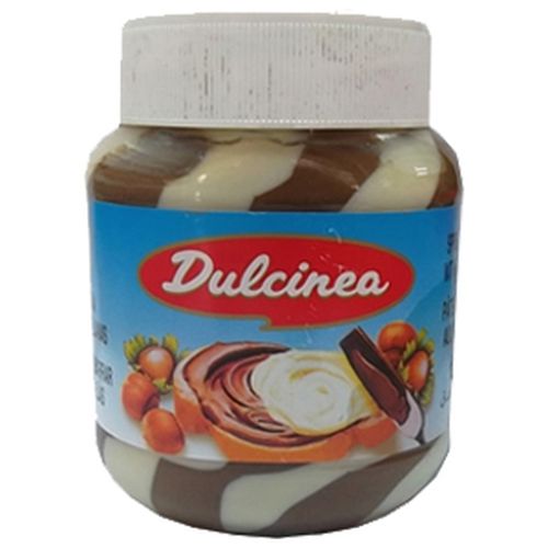 Dulcinea 500g
