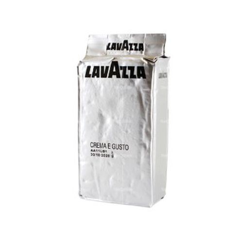 Lavazza CREMA E GUSTO  250g
