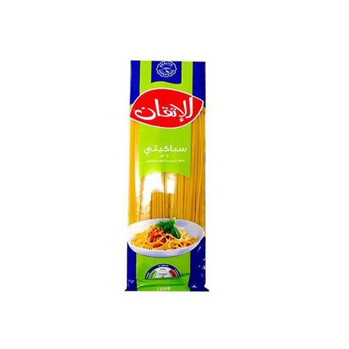 Spaghetti Alitkane N°5 250g