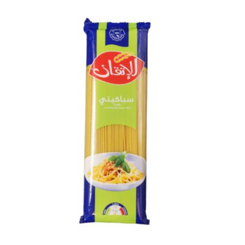 Spaghetti Alitkane N°5 500g