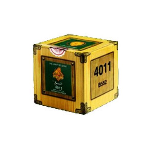 Thé Lion 100g