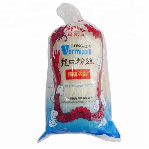 Vermicelle 100g