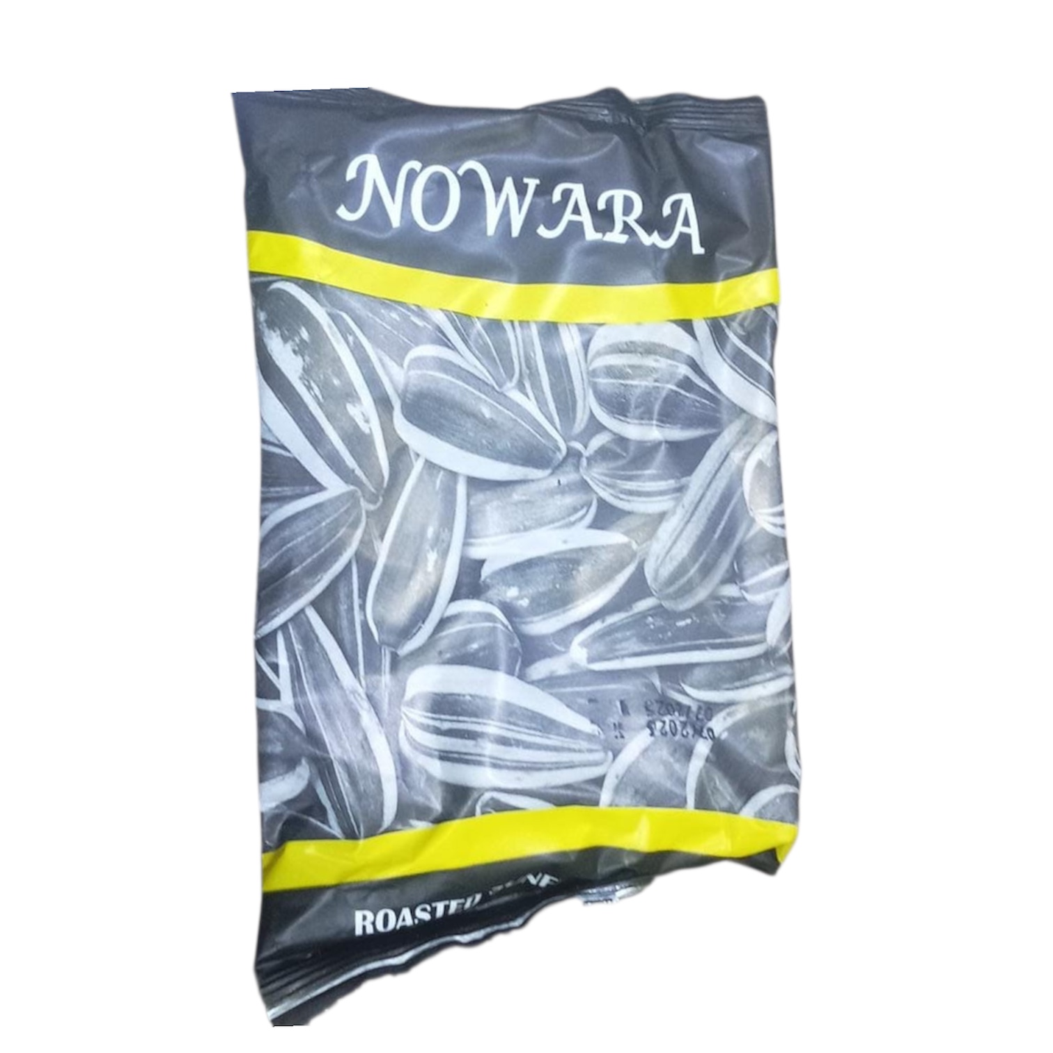 Nowara