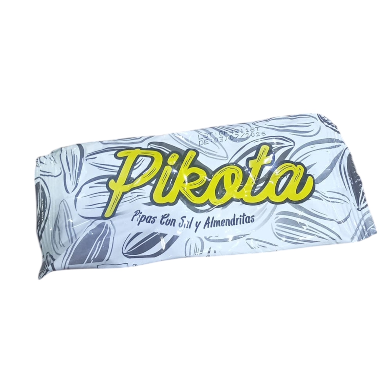 PIKOTA