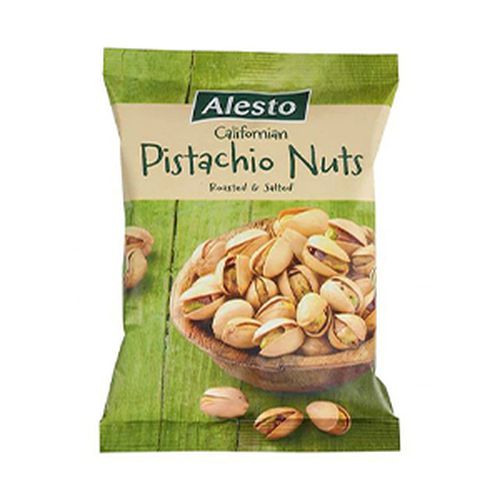 Pistachios Nuts Alesto 250g