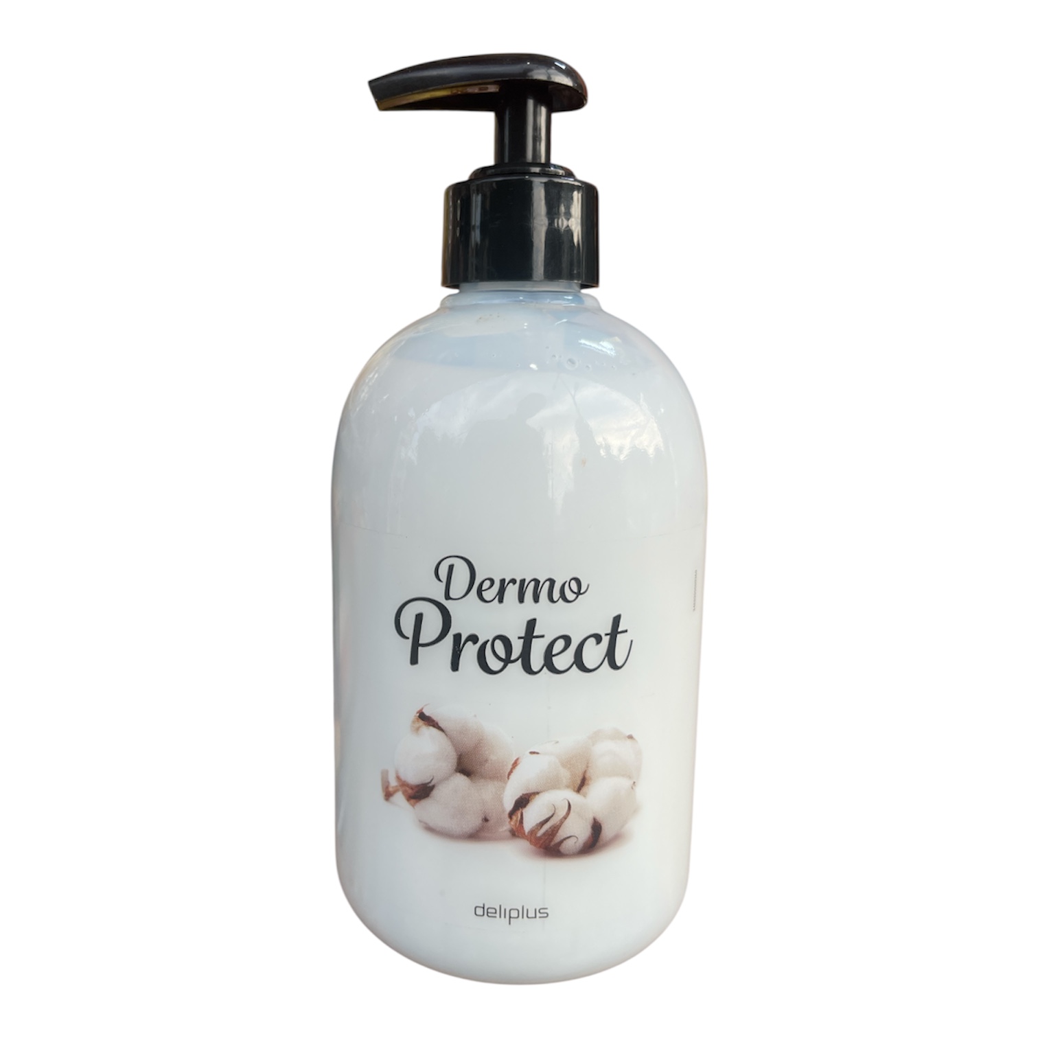 Dermo Protect 500ml