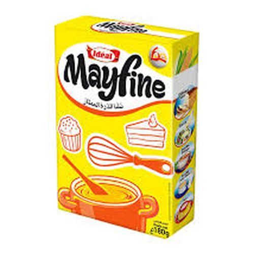 Mayfine 100g