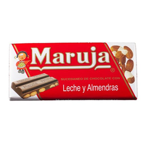 Maruja Original