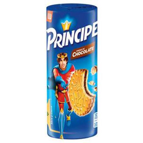 Principe Chocolate